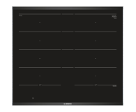 Bosch Outlet PXY675DE3E - 1562265 - zdjęcie 4